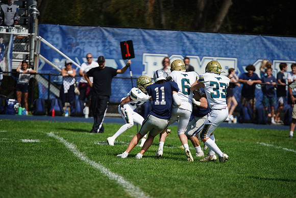 BMHSFB_10-1-23_1347