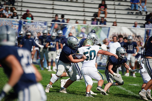 BMHSFB_10-1-23_1421
