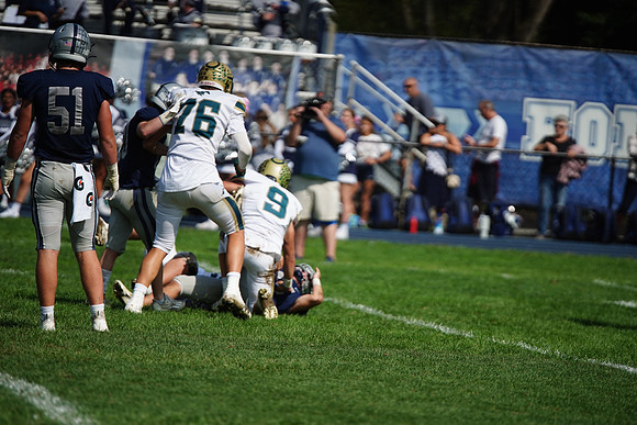 BMHSFB_10-1-23_1435