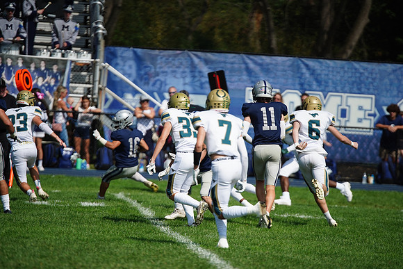 BMHSFB_10-1-23_1353
