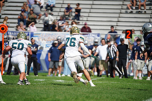 BMHSFB_10-1-23_1384