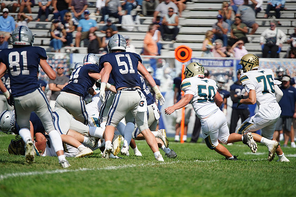 BMHSFB_10-1-23_1390