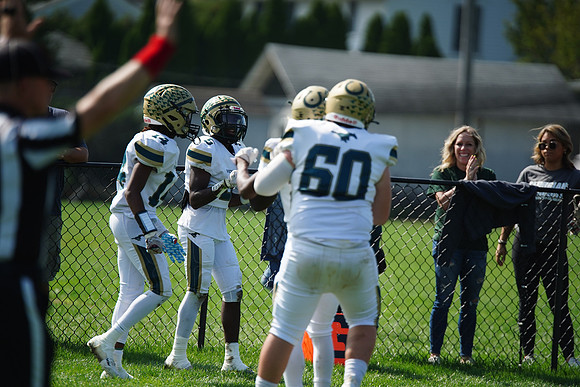 BMHSFB_10-1-23_1569