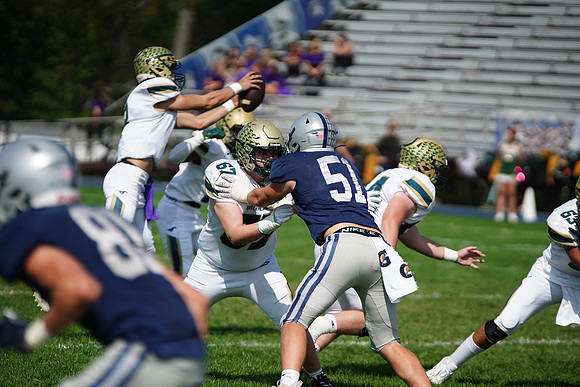 BMHSFB_10-1-23_1233