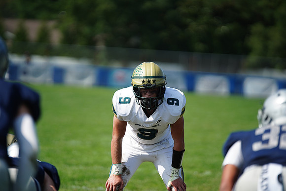 BMHSFB_10-1-23_1555