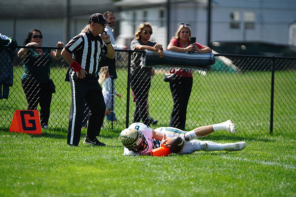 BMHSFB_10-1-23_1541