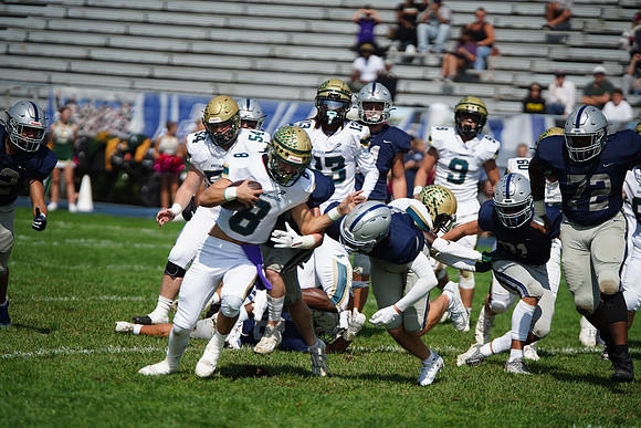 BMHSFB_10-1-23_1227
