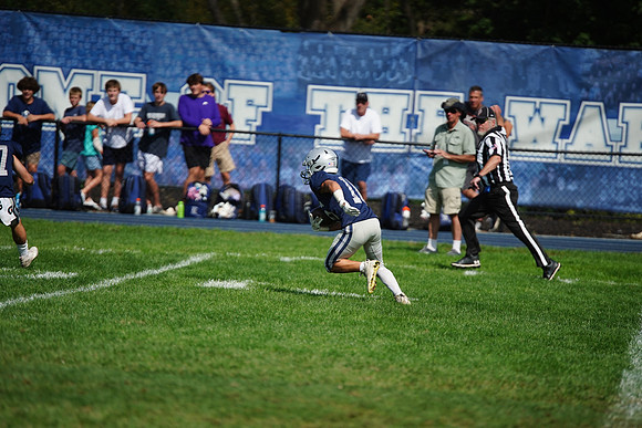 BMHSFB_10-1-23_1596