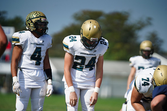 BMHSFB_10-1-23_1582