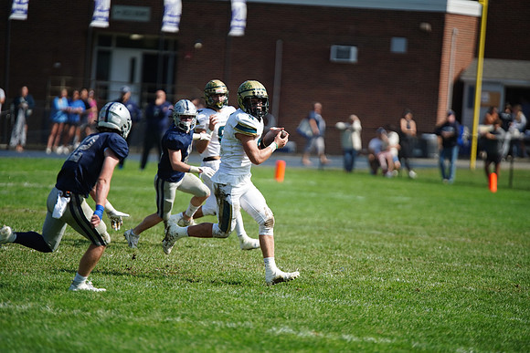 BMHSFB_10-1-23_1757