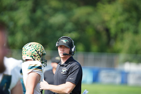 BMHSFB_10-1-23_1031