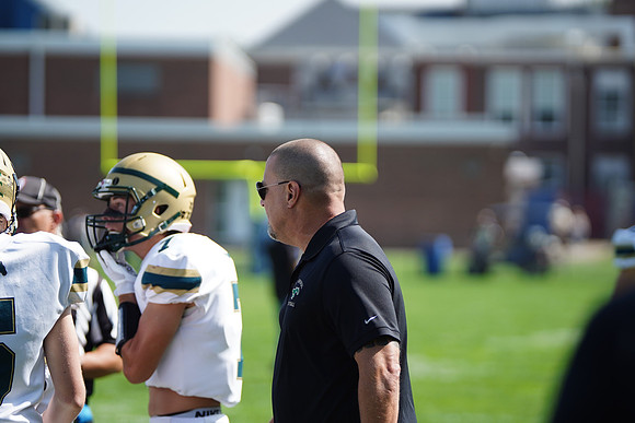BMHSFB_10-1-23_1025