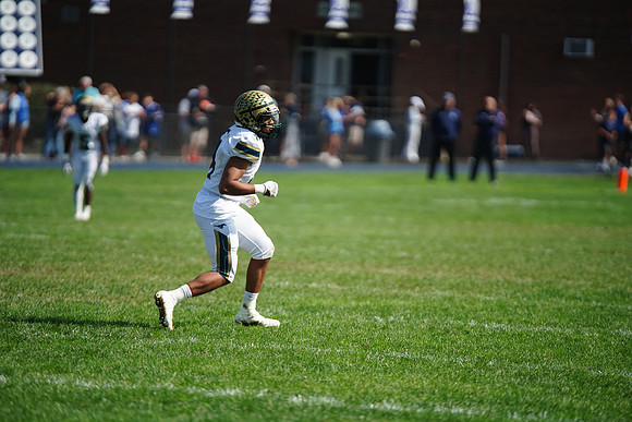 BMHSFB_10-1-23_1743