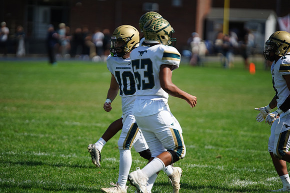 BMHSFB_10-1-23_1970