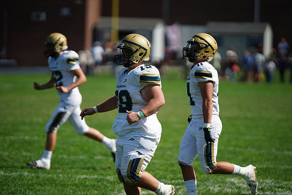 BMHSFB_10-1-23_1964