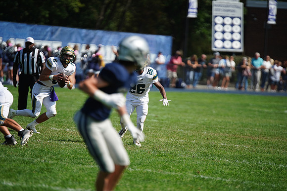 BMHSFB_10-1-23_1794