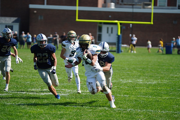 BMHSFB_10-1-23_1780