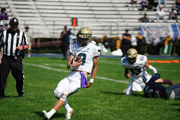 BMHSFB_10-1-23_1958