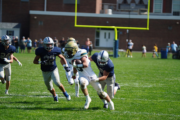 BMHSFB_10-1-23_1781
