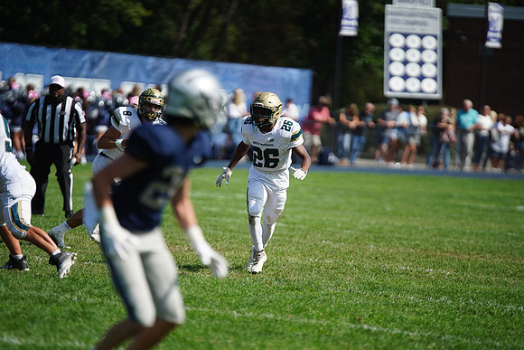 BMHSFB_10-1-23_1795