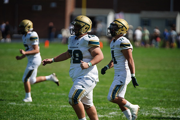 BMHSFB_10-1-23_1965