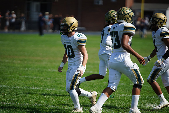 BMHSFB_10-1-23_1971