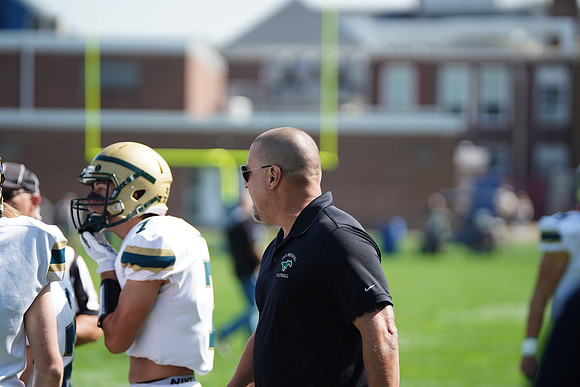 BMHSFB_10-1-23_1024