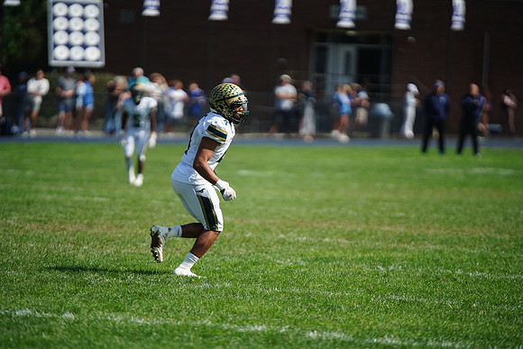 BMHSFB_10-1-23_1742