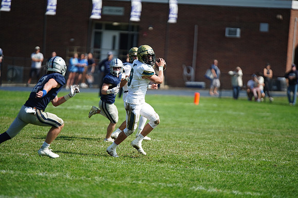 BMHSFB_10-1-23_1756