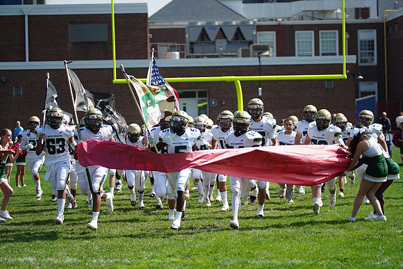 BMHSFB_10-1-23_1018