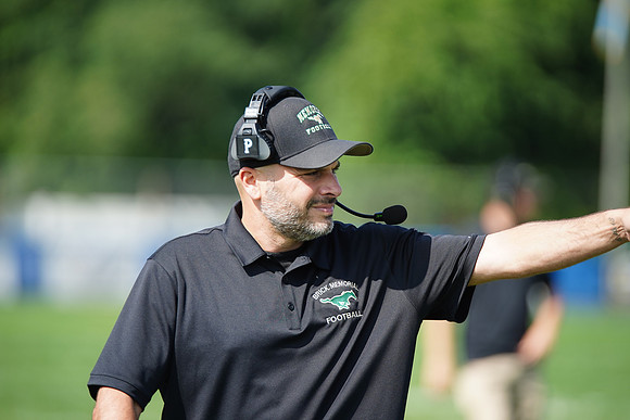 BMHSFB_10-1-23_1030