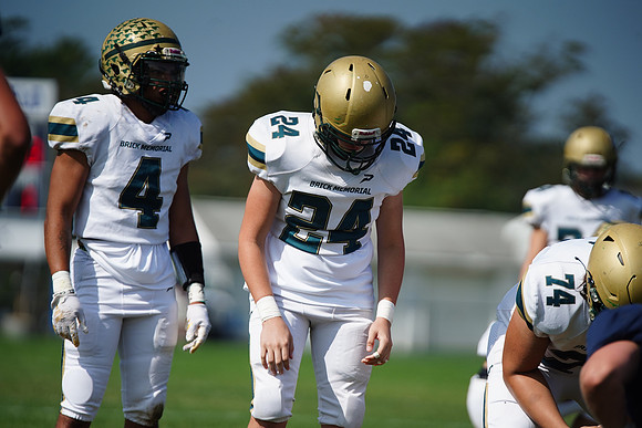 BMHSFB_10-1-23_1583