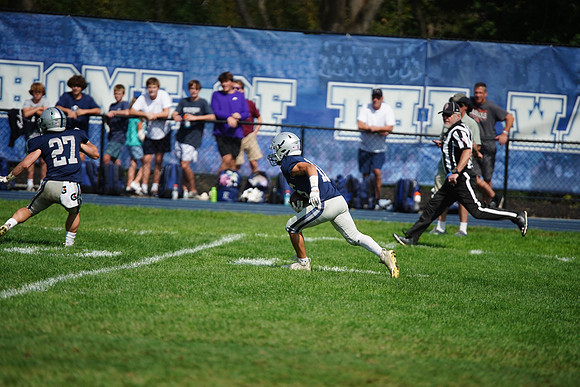 BMHSFB_10-1-23_1597