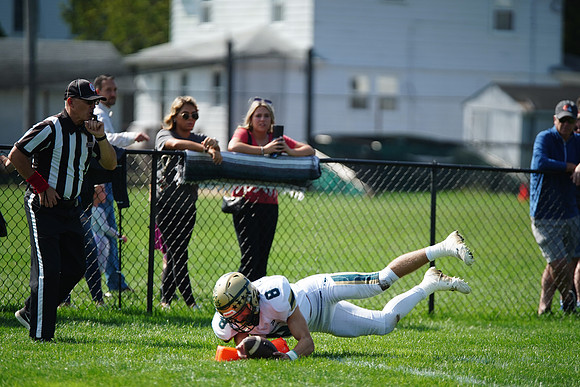 BMHSFB_10-1-23_1540