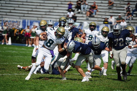 BMHSFB_10-1-23_1226