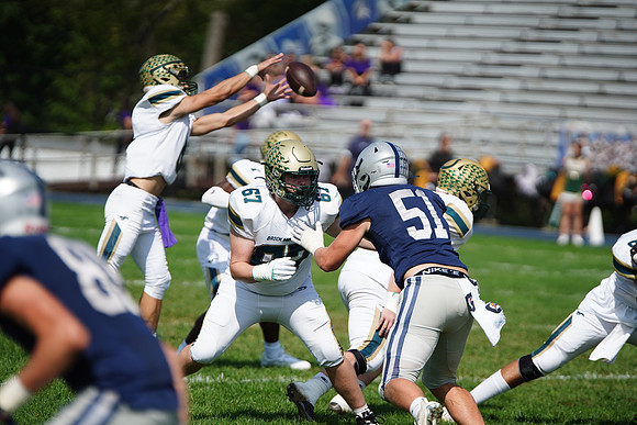 BMHSFB_10-1-23_1232