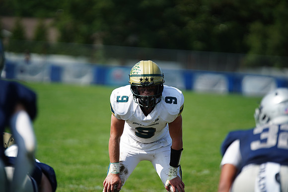 BMHSFB_10-1-23_1554