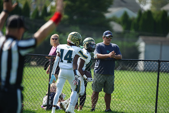 BMHSFB_10-1-23_1568