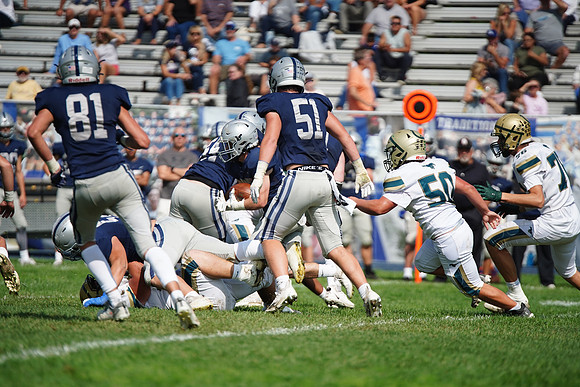 BMHSFB_10-1-23_1391