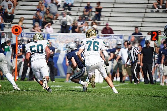 BMHSFB_10-1-23_1385