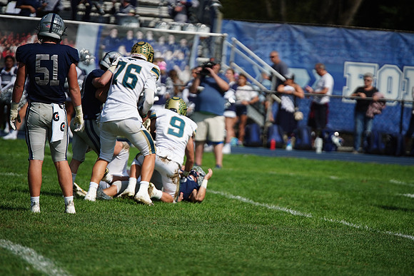 BMHSFB_10-1-23_1434