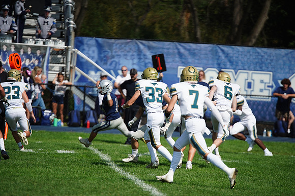BMHSFB_10-1-23_1352