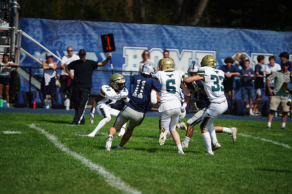 BMHSFB_10-1-23_1346
