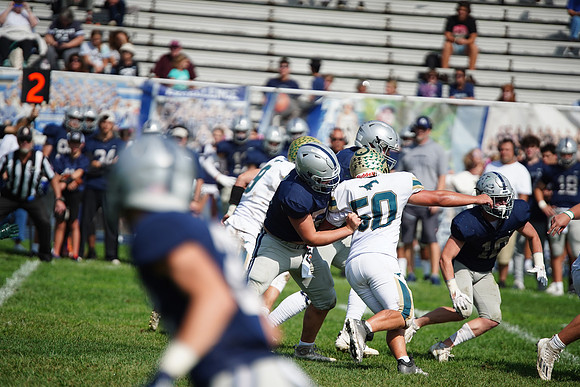 BMHSFB_10-1-23_1420