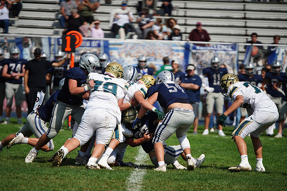 BMHSFB_10-1-23_1408