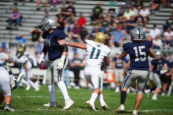 BMHSFB_10-1-23_1193