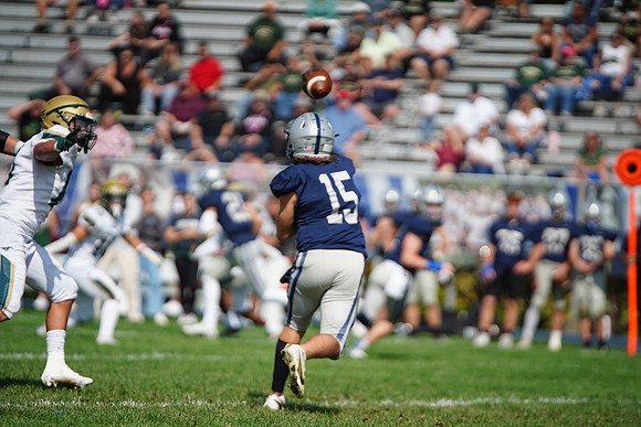 BMHSFB_10-1-23_1187