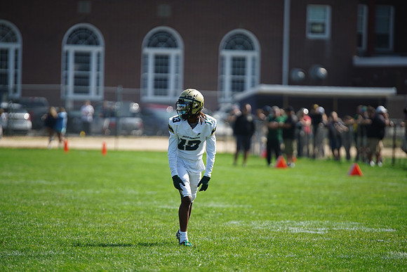 BMHSFB_10-1-23_1839