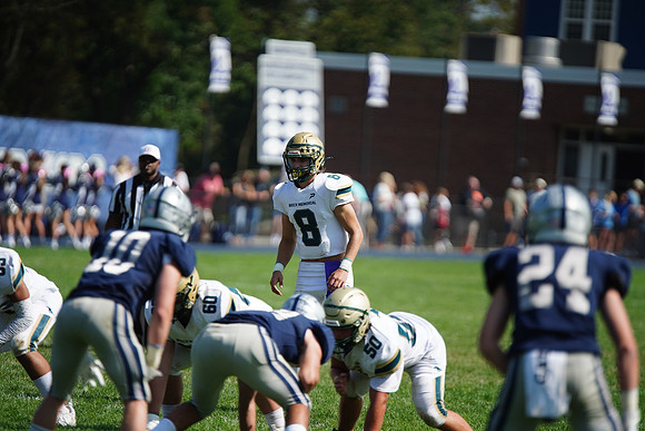 BMHSFB_10-1-23_1811