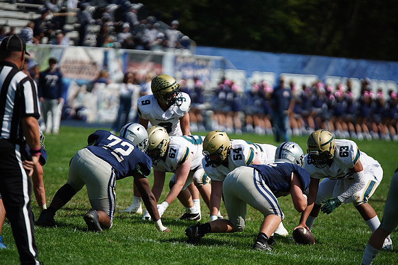 BMHSFB_10-1-23_1805